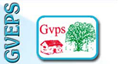 GVEP